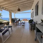 What A View Villa !!!