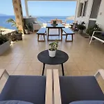 What A View Villa !!!