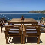 What A View Villa !!!